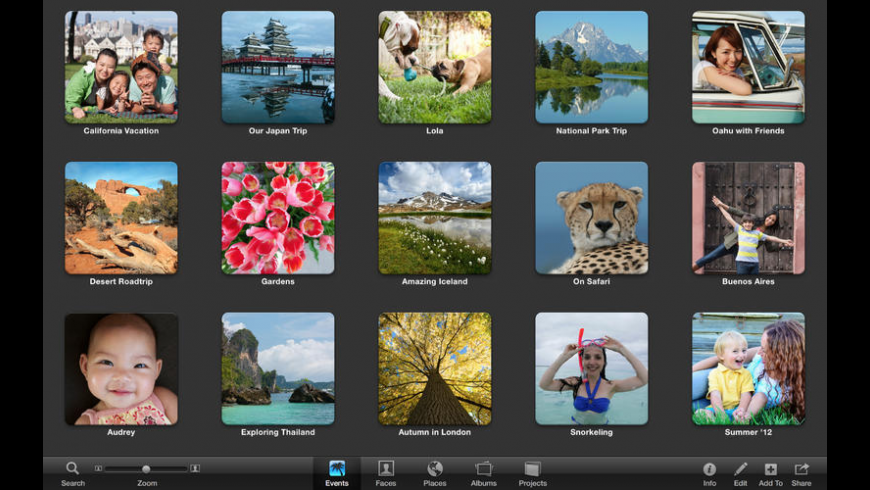 download iphoto 9.6.1 for mac
